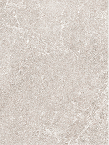 Marble & Stone Looks